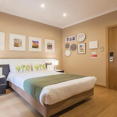 Vila Nova Guesthouse-3